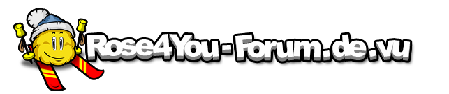 Rose4You-Forum